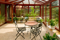 Duns Tew conservatory quotes
