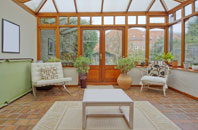 free Duns Tew conservatory quotes
