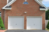 free Duns Tew garage construction quotes